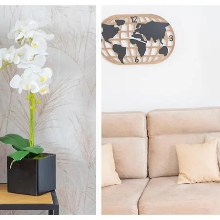 El Sueno De Carmelitas Con Parking Incluido - Aloha * Toledo