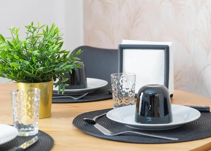 El Sueno De Carmelitas Con Parking Incluido - Aloha